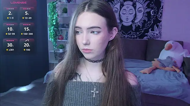 naugghtynikki online show from September 2025 04:38:02 AM