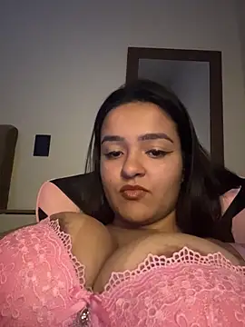 Manu 2002  online show from February 2026 03:14:02 AM