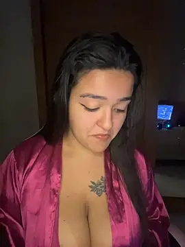 Manu 2002  online show from March 2026 01:40:02 AM