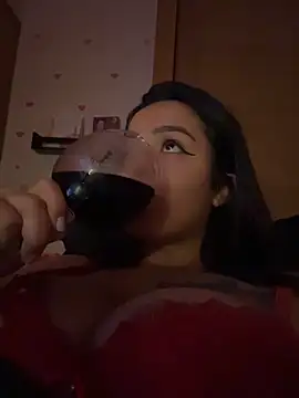 Manu 2002  online show from May 2026 02:51:02 AM