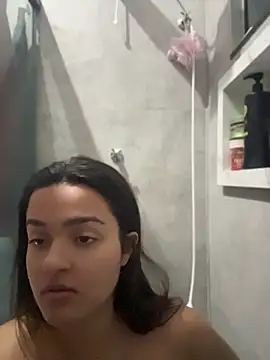 Manu 2002  online show from July 2026 10:38:02 PM