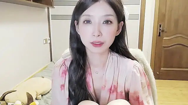 ke-le online show from September 2025 03:45:01 PM