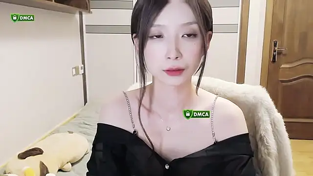 ke-le online show from September 2025 03:28:02 PM