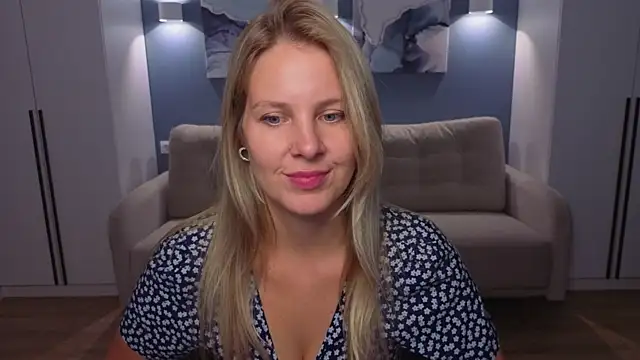 MelanieBennett online show from July 2026 08:51:01 AM