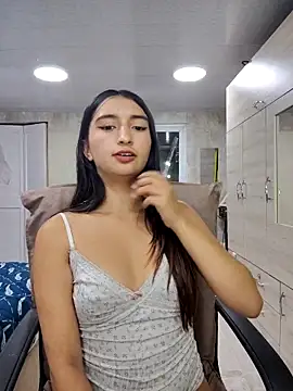  Orquidea  online show from November 2025 03:10:02 AM