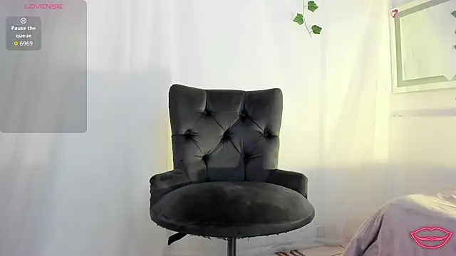  Orquidea  online show from February 2026 01:21:02 PM