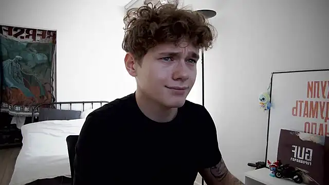 Snapshot of DanyDavis chatting on September 2025 08:38:01 AM DanyDavis online show from September 2025 08:38:01 AM