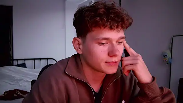 Snapshot of DanyDavis chatting on September 2025 02:30:02 PM DanyDavis online show from September 2025 02:30:02 PM