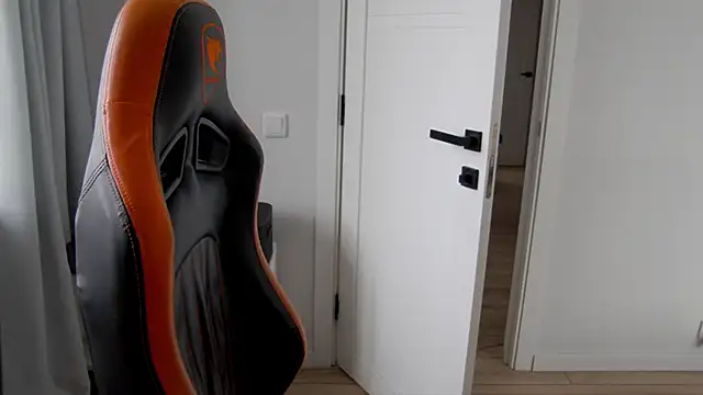 DanyDavis online show from March 2026 11:05:02 AM