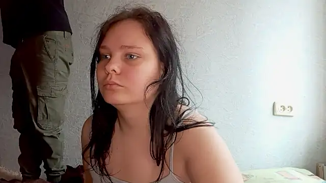 SweetPiggyx online show from May 2026 09:58:02 AM