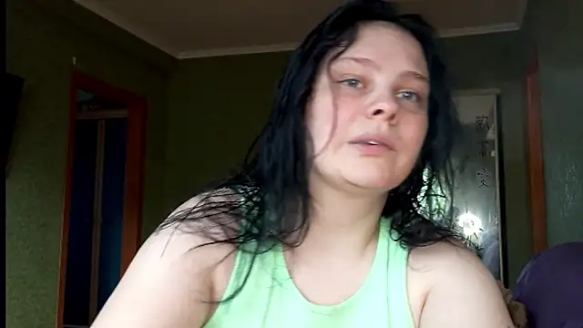 SweetPiggyx online show from May 2026 04:04:02 PM