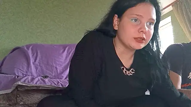 SweetPiggyx online show from May 2026 02:34:02 PM