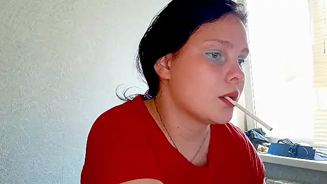 SweetPiggyx online show from June 2026 02:33:01 PM