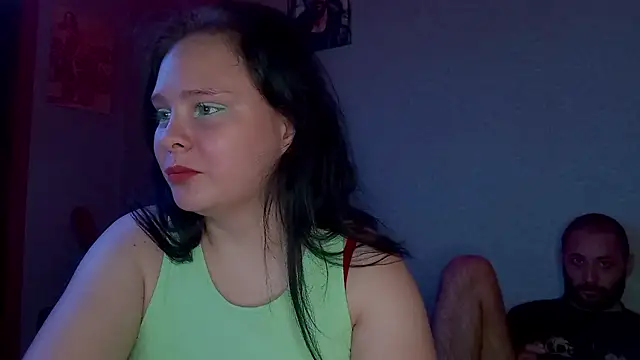 SweetPiggyx online show from July 2026 07:13:02 PM