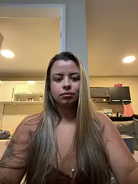 Snapshot of Patyyyy chatting on February 2026 05:51:02 PM Patyyyy online show from February 2026 05:51:02 PM