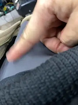 m4m4m4m online show from November 2025 08:24:01 AM