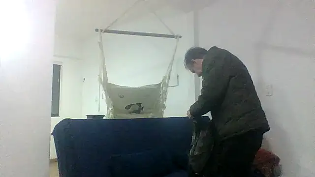 CasalcwBR online show from July 2026 01:58:01 AM