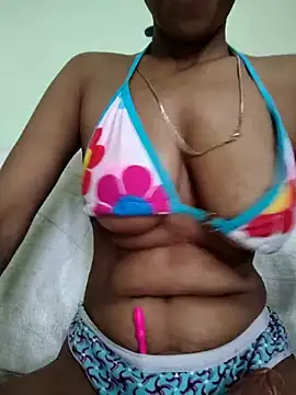 Snapshot of Desi_Bhabi_01 chatting on October 2025 10:51:01 AM Desi Bhabi 01 online show from October 2025 10:51:01 AM