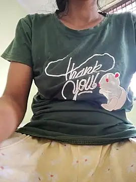 Snapshot of Desi_Bhabi_01 chatting on November 2025 06:23:01 AM Desi Bhabi 01 online show from November 2025 06:23:01 AM