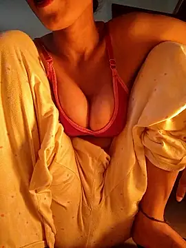 Desi Bhabi 01 online show from January 2026 10:53:02 AM