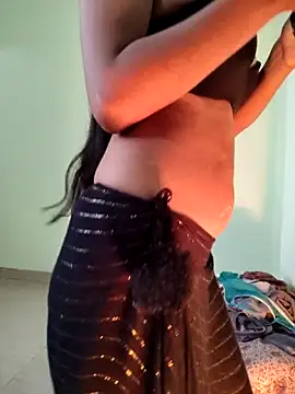 Desi Bhabi 01 online show from February 2026 10:19:02 AM