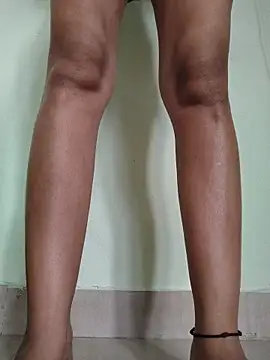 Desi Bhabi 01 online show from May 2026 02:40:02 AM