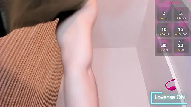 ibraiimm online show from September 2025 06:52:02 PM