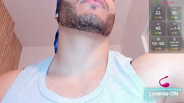 ibraiimm online show from September 2025 07:30:02 PM