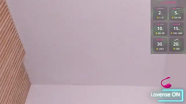 ibraiimm online show from October 2025 07:27:02 PM