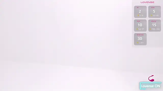 ibraiimm online show from February 2026 06:48:01 PM