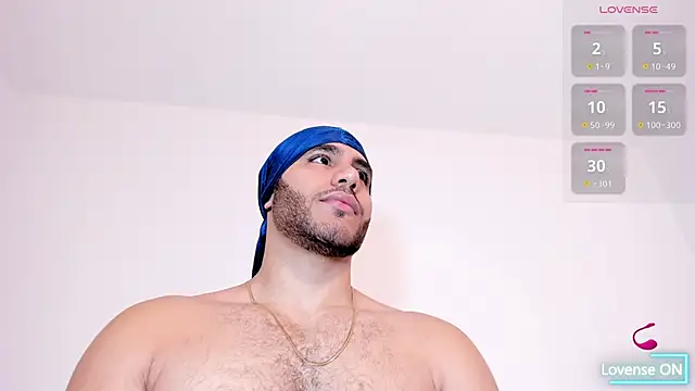 ibraiimm online show from April 2026 08:13:02 PM