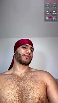 ibraiimm online show from June 2026 06:52:02 AM