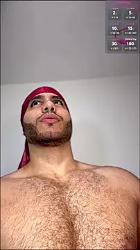 ibraiimm online show from June 2026 02:49:02 AM