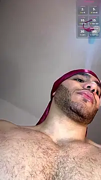 ibraiimm online show from July 2026 03:57:02 AM