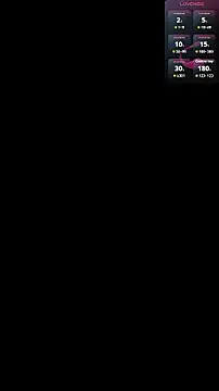 ibraiimm online show from July 2026 04:27:01 AM
