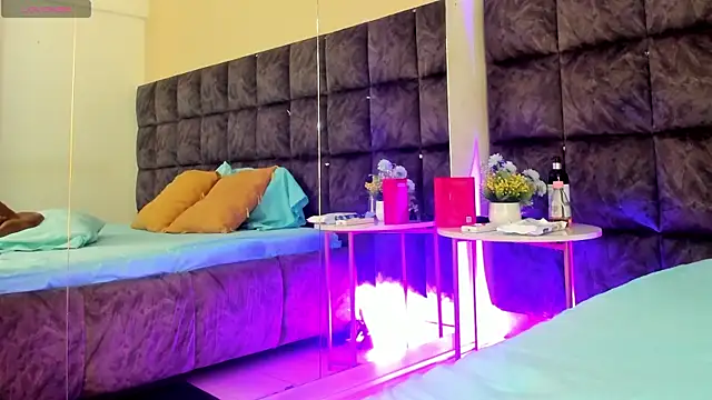 MeliissaAdamss online show from October 2025 08:50:02 PM