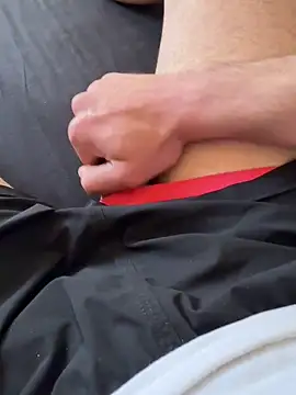 Mamio26 online show from April 2026 02:37:01 PM