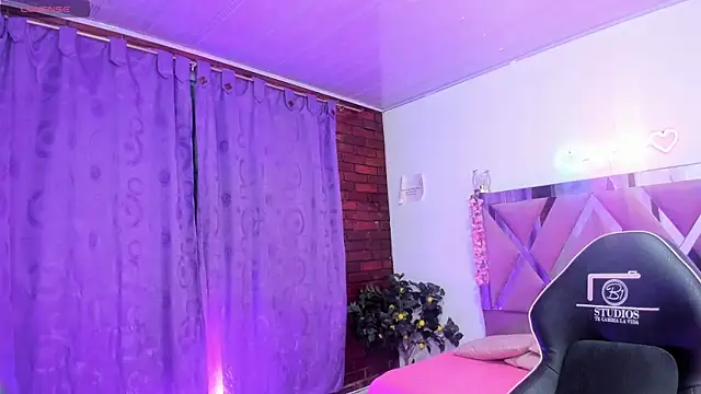 saaya tay online show from December 2025 12:09:01 PM