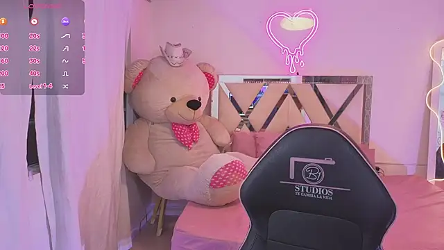 saaya tay online show from February 2026 03:18:01 AM