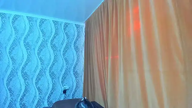 Chloe29 online show from March 2026 05:13:01 AM