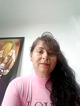 lunadicty online show from January 2025 12:24:01 AM