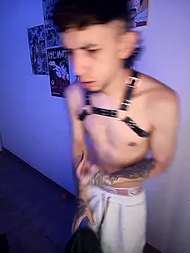 Chris  Jones online show from January 2026 09:30:02 PM