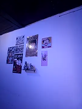 Chris  Jones online show from January 2026 11:30:01 PM