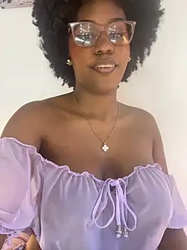 RachelStonne online show from July 2026 01:37:01 PM