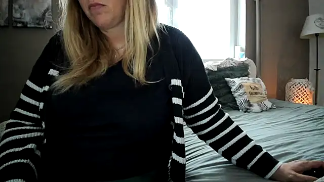 chupasexy online show from May 2026 06:24:02 PM