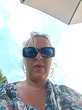 chupasexy online show from June 2026 12:31:01 PM