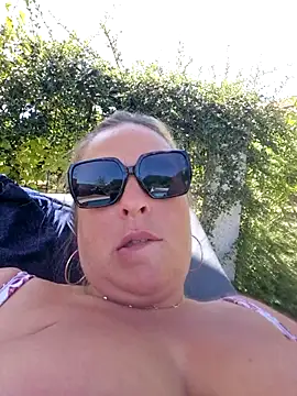 chupasexy online show from July 2026 01:21:02 PM