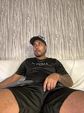 PapiStan online show from September 2025 02:56:02 AM