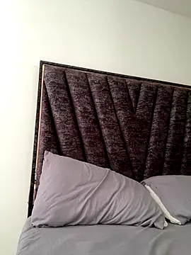 PapiStan online show from October 2025 02:24:02 PM