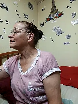 katrina perez online show from October 2025 06:03:02 AM